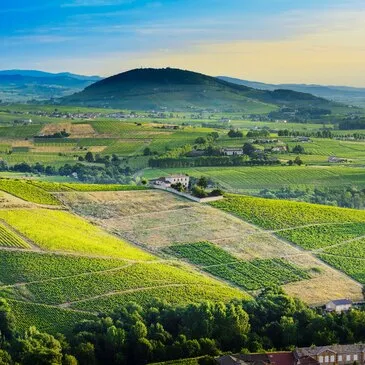 Offrir Baptême de l&#39;air hélicoptère en Rhône-Alpes