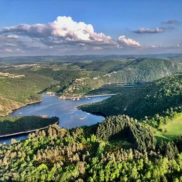 Réserver Baptême de l'air hélicoptère en Rhône-Alpes Réserver Baptême de l'air hélicoptère en Rhône-Alpes