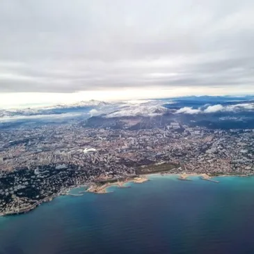 Baptême de l'air hélicoptère, département Bouches du Rhône Baptême de l'air hélicoptère, département Bouches du Rhône