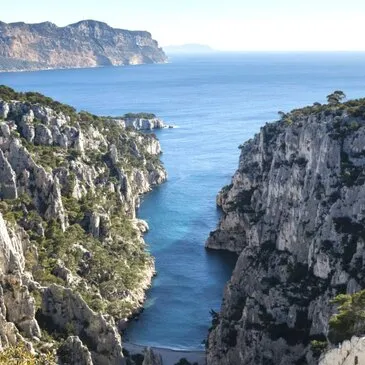 Offrir Baptême de l'air hélicoptère département Bouches du Rhône Offrir Baptême de l'air hélicoptère département Bouches du Rhône