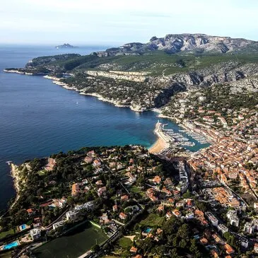 Offrir Baptême de l'air hélicoptère en PACA et Corse Offrir Baptême de l'air hélicoptère en PACA et Corse