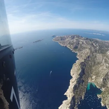 Réserver Baptême de l'air hélicoptère département Bouches du Rhône Réserver Baptême de l'air hélicoptère département Bouches du Rhône