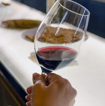 Atelier Accord Mets et Vins à Lyon Atelier Accord Mets et Vins à Lyon