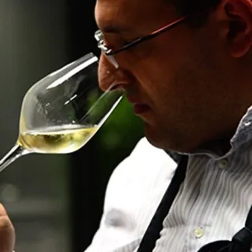 Cours d'œnologie en région Rhône-Alpes Cours d'œnologie en région Rhône-Alpes