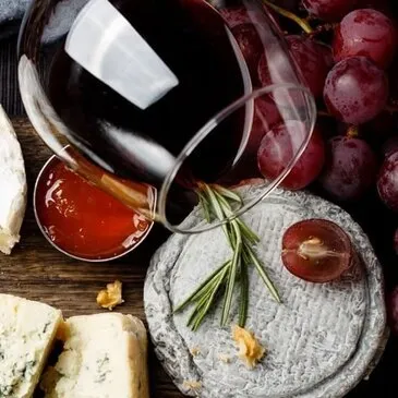 Rhône (69) Rhône-Alpes - Urbain Rhône (69) Rhône-Alpes - Urbain