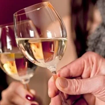 Loire Atlantique (44) Pays-de-la-Loire - Urbain Loire Atlantique (44) Pays-de-la-Loire - Urbain