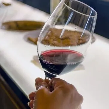 Cours d'œnologie proche Nantes Cours d'œnologie proche Nantes