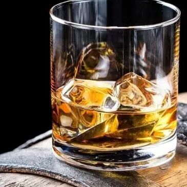 Cours d'œnologie, département Rhône Cours d'œnologie, département Rhône