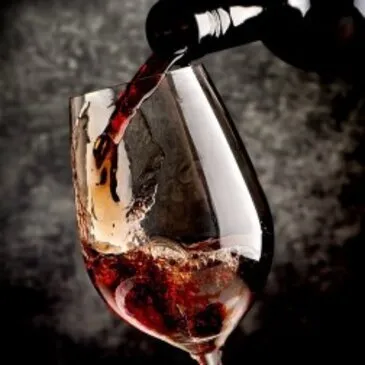 Cours d'œnologie en région Ile-de-France Cours d'œnologie en région Ile-de-France