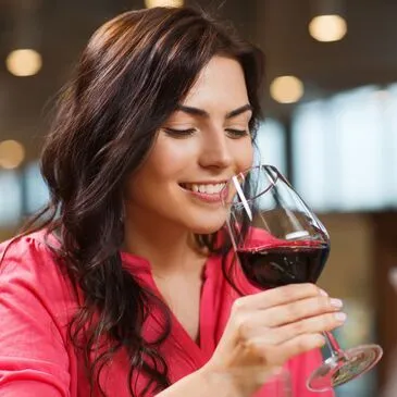 Paris (75) Ile-de-France - Urbain Paris (75) Ile-de-France - Urbain