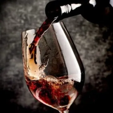 Atelier Dégustation Vins Rouges Mythiques à Lyon Atelier Dégustation Vins Rouges Mythiques à Lyon