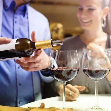 Cours d'œnologie, département Rhône Cours d'œnologie, département Rhône