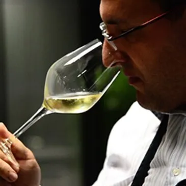 Cours d'œnologie en région Rhône-Alpes Cours d'œnologie en région Rhône-Alpes