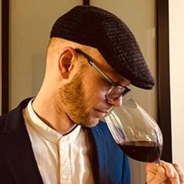 Cours d'œnologie, département Bouches du Rhône Cours d'œnologie, département Bouches du Rhône