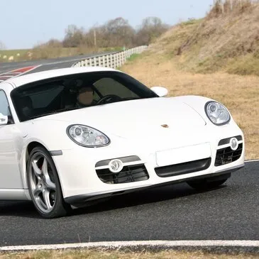 Baptême en Voiture de Sport, département Pyrénées atlantiques Baptême en Voiture de Sport, département Pyrénées atlantiques