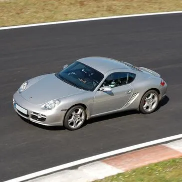 Baptême en Voiture de Sport en région Aquitaine Baptême en Voiture de Sport en région Aquitaine