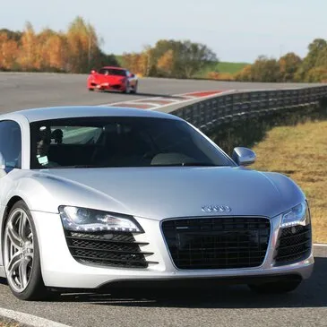 Baptême en Voiture de Sport, département Pyrénées atlantiques Baptême en Voiture de Sport, département Pyrénées atlantiques