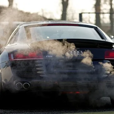 Baptême en Voiture de Sport en région Aquitaine Baptême en Voiture de Sport en région Aquitaine