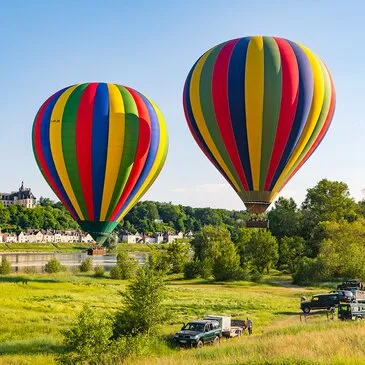 Loir et cher (41) Centre - Sport Aérien Loir et cher (41) Centre - Sport Aérien