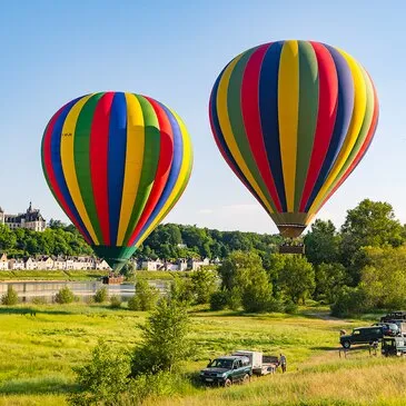 Indre et loire (37) Centre - Sport Aérien Indre et loire (37) Centre - Sport Aérien