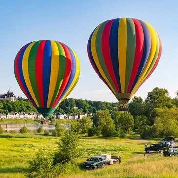 Indre et loire (37) Centre - Sport Aérien Indre et loire (37) Centre - Sport Aérien