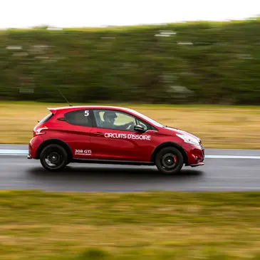 Stage de Pilotage Berline Sportive, département Puy de dôme Stage de Pilotage Berline Sportive, département Puy de dôme
