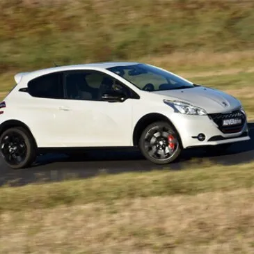 Puy de dôme (63) Auvergne - Stage de Pilotage Puy de dôme (63) Auvergne - Stage de Pilotage