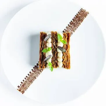 Offrir Week end en Hôtel Spa département Côte d'or Offrir Week end en Hôtel Spa département Côte d'or