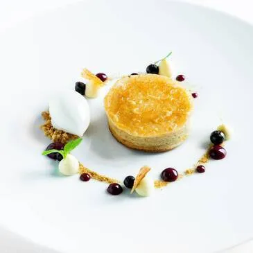 Offrir Week end en Hôtel Spa en Bourgogne Offrir Week end en Hôtel Spa en Bourgogne