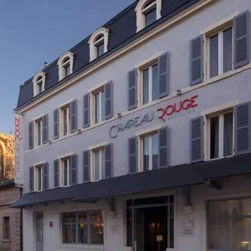 Week-End Bien-Etre à Dijon Week-End Bien-Etre à Dijon