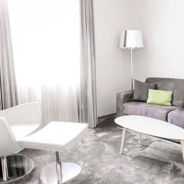 Côte d'or (21) Bourgogne - Week end Côte d'or (21) Bourgogne - Week end