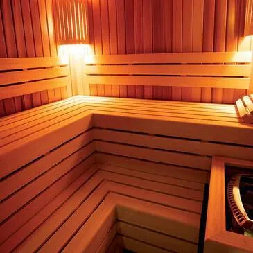 Week end en Hôtel Spa proche Dijon Week end en Hôtel Spa proche Dijon