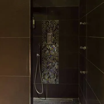 Week-End Bien-Etre à Dijon en région Bourgogne Week-End Bien-Etre à Dijon en région Bourgogne