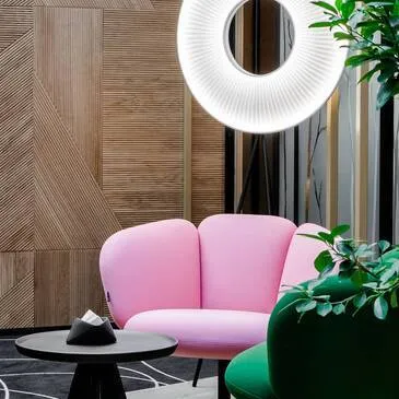 Week end en région Bourgogne Week end en région Bourgogne