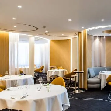 Réserver Week end en Hôtel Spa département Côte d'or Réserver Week end en Hôtel Spa département Côte d'or