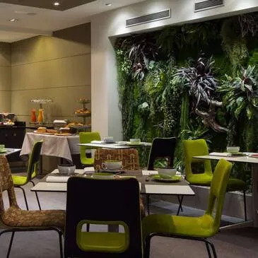 Réserver Week end en Hôtel Spa en Bourgogne Réserver Week end en Hôtel Spa en Bourgogne