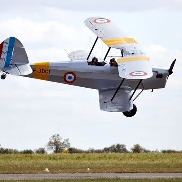 Baptême en ULM et Autogire, département Meurthe et moselle Baptême en ULM et Autogire, département Meurthe et moselle