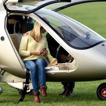 Meurthe et moselle (54) Lorraine - Sport Aérien Meurthe et moselle (54) Lorraine - Sport Aérien