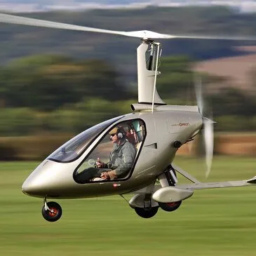 Pilotage ULM, département Meurthe et moselle Pilotage ULM, département Meurthe et moselle