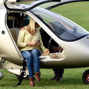 Meurthe et moselle (54) Lorraine - Sport Aérien Meurthe et moselle (54) Lorraine - Sport Aérien