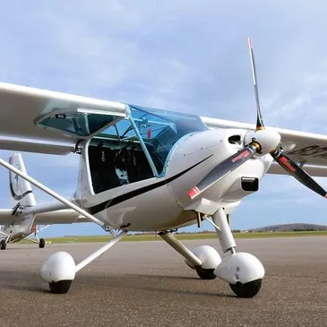 Pilotage ULM, département Meurthe et moselle Pilotage ULM, département Meurthe et moselle