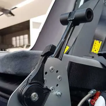 Meurthe et moselle (54) Lorraine - Sport Aérien Meurthe et moselle (54) Lorraine - Sport Aérien