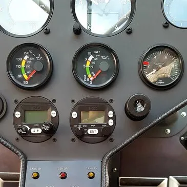 Pilotage ULM proche Aéroport de Nancy-Essey Pilotage ULM proche Aéroport de Nancy-Essey