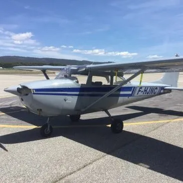Baptême de l’air avion, département Var Baptême de l’air avion, département Var