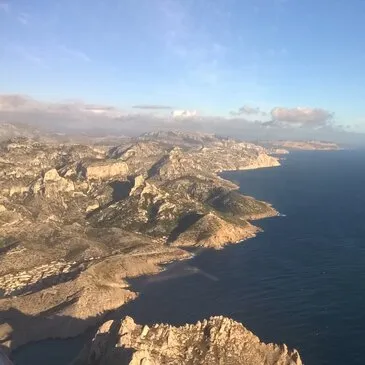 Baptême de l’air avion, département Var Baptême de l’air avion, département Var