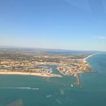 Stage initiation avion, département Var Stage initiation avion, département Var