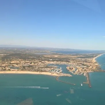 Stage initiation avion proche Aéroport du Castellet Stage initiation avion proche Aéroport du Castellet