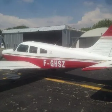 Bouches du Rhône (13) PACA et Corse - Sport Aérien Bouches du Rhône (13) PACA et Corse - Sport Aérien