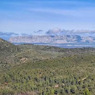 Aérodrome d'Aix-les-Milles, Bouches du Rhône (13) - Baptême de l’air avion Aérodrome d'Aix-les-Milles, Bouches du Rhône (13) - Baptême de l’air avion