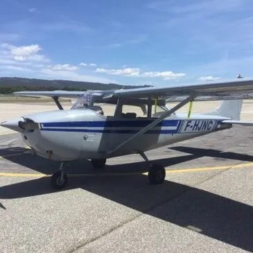 Bouches du Rhône (13) PACA et Corse - Sport Aérien Bouches du Rhône (13) PACA et Corse - Sport Aérien